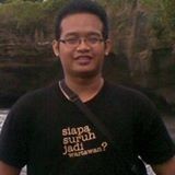 Refleksi Sumpah Pemuda, Yang Muda Yang Bersumpah