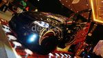 Mobil Kawinan Honda Freed Terkencang