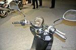 Motor Honda 50 cc untuk Anak SMA