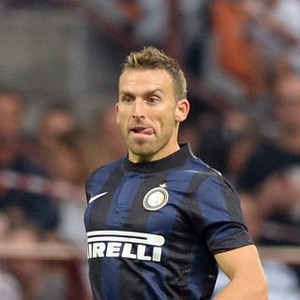 Inter yang Merindukan Campagnaro