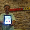 Ikuti BCA KlikPay Deal! Belanja Gadget & Elektronik Semua Serba Rp 10.000,-