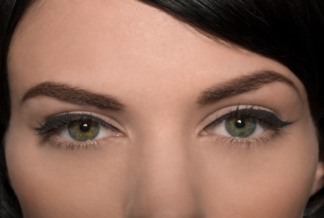 Foto: Ilustrasi/Thinkstock Foto: Ilustrasi/Thinkstock