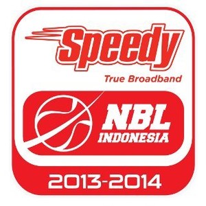 NBL Umumkan Roster Tim Musim Reguler 2013/2014