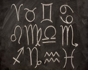 Ramalan Zodiak Anda Hari Ini