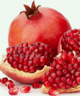 Malas Bercinta? Bangkitkan Libido dengan Rutin Konsumsi Pepaya dan Mangga