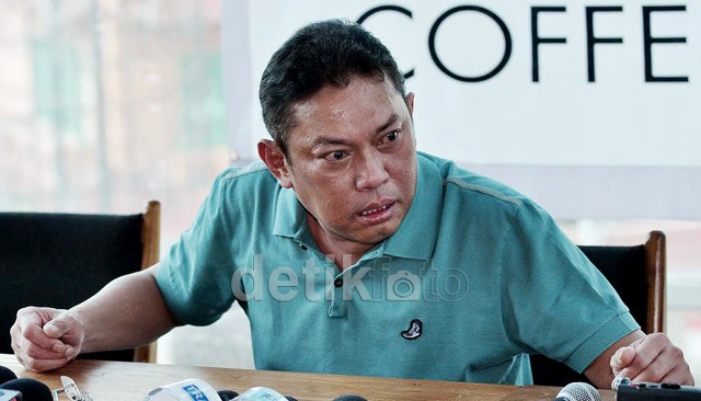 Kubu Vika Punya Bukti Video, Pelaku Perusakan Bukan Adiguna Sutowo