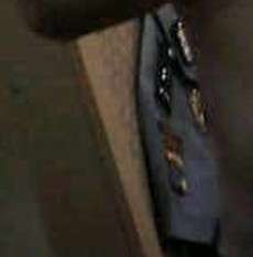 Penyebar Foto Bugil Polwan Cantik Itu Berinisial B, Sempat Tebar Ancaman