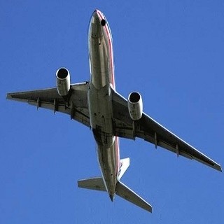 Jakarta Juara Penerbangan Murah Terbanyak di Asia