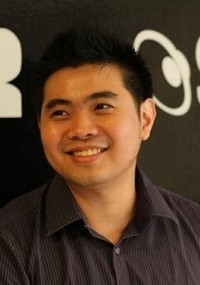  Ini Animator Indonesia Di Balik Film-Film Besar