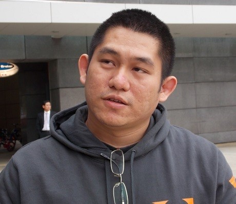 Ini Animator Indonesia Di Balik Film-Film Besar