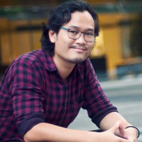  Ini Animator Indonesia Di Balik Film-Film Besar