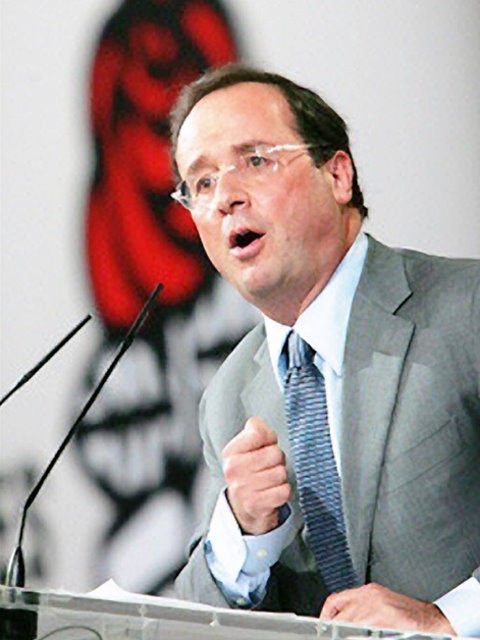 4 Sandera Prancis Dibebaskan Setelah Uang Tebusan Rp 305 M Dibayarkan