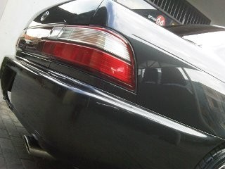 Warna Cat Mobil Abu Abu Tua Warna Cat Mobil Abu Abu Tua