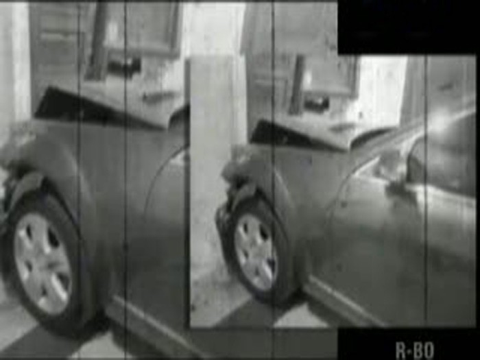 Rekaman Perusakan Dihadirkan, Adiguna Bohong?