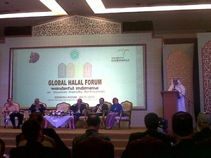 Indonesia Bakal Lebih Bersahabat untuk Wisatawan Muslim