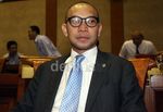 Komisi XI-Menkeu Bahas Ambil Alih PT. Inalum