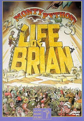 Film-film Bertema Agama yang Mengundang Kontroversi Film-film Bertema Agama yang Mengundang Kontroversi