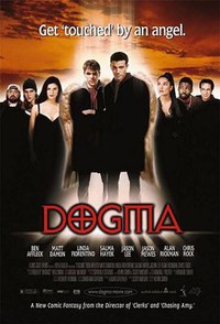 Film-film Bertema Agama yang Mengundang Kontroversi