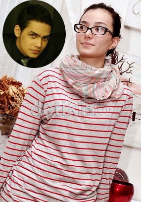 Terganjal Perbedaan Agama, Asmirandah dan Rivano akan Nikah di Luar Negeri?