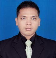 Promo Garuda CRJ Experience tidak Jelas