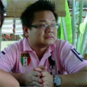Lion Air Belum Membayarkan Uang Kompensasi Delay