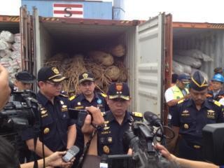 Ada Pejabatnya Ditangkap Polisi Karena Suap, Ini Kata Dirjen Bea Cukai