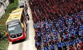 Ini Alasan RI Berada di Peringkat 65 Negara Paling Bahagia di Dunia