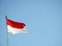 Daftar Negara Paling Bahagia dan Menyedihkan, RI Ada di Mana?