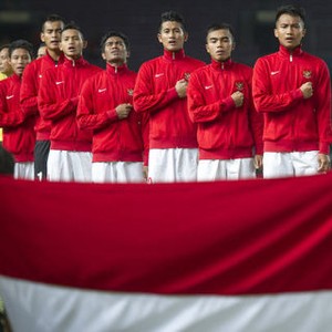 Timnas U-19 Gelar TC Jangka Panjang di Batu