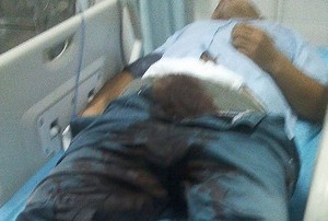 Depresi karena Tak Kunjung Punya Kekasih, Pria Ini Nekat Potong Penis