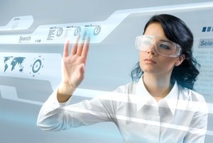 Banyak Bekerja dengan Komputer, Perlukah Kacamata Anti-radiasi?