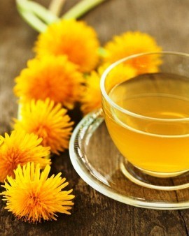 Ingin Berhenti Minum Kopi? Saatnya Anda Mencoba Minuman Ini!