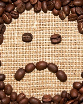 Ingin Berhenti Minum Kopi? Saatnya Anda Mencoba Minuman Ini!