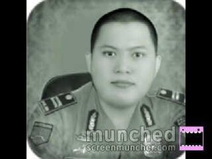 Pernah Ngaku Polisi, Siapa Sebenarnya Bayu Si Penyebar Foto Syur Polwan?