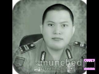 Pernah Ngaku Polisi, Siapa Sebenarnya Bayu Si Penyebar Foto Syur Polwan? Pernah Ngaku Polisi, Siapa Sebenarnya Bayu Si Penyebar Foto Syur Polwan?