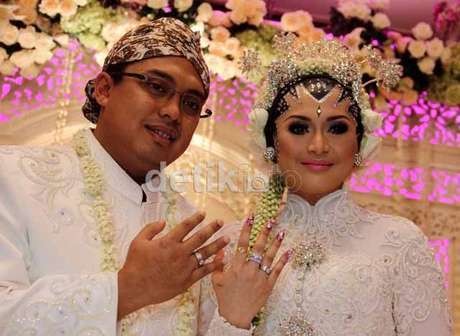 Korban Penipuan Suami Eddies Adelia Bertambah