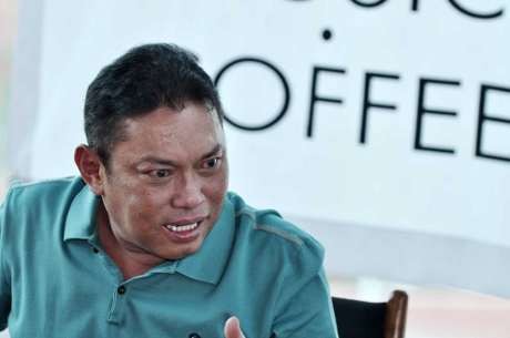 Istri Pertama Adiguna akan Diperiksa Polisi