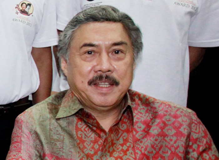 Organisasi Hakim Keluhkan Sidang Etik Dilakukan KY-MA