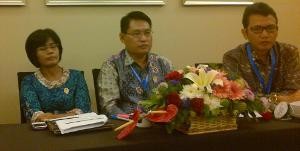 LPSK: Pemahaman Aparat soal Perlindungan Saksi dan Korban Masih Minim