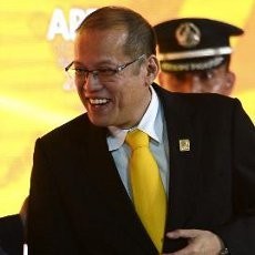 Dituduh Korupsi, Presiden Filipina: Saya Bukan Pencuri!
