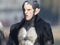 5 Petunjuk Sebelum Nonton Thor: The Dark World