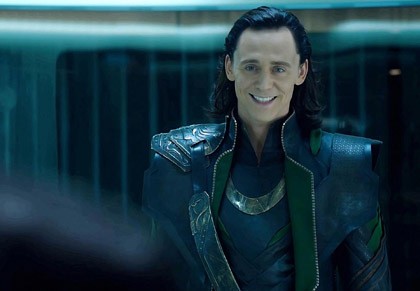 5 Petunjuk Sebelum Nonton Thor: The Dark World 5 Petunjuk Sebelum Nonton Thor: The Dark World
