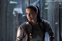 5 Petunjuk Sebelum Nonton Thor: The Dark World