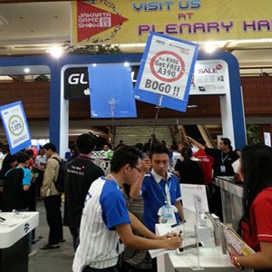 Android Rp 99 Ribu, Siapa Mau?