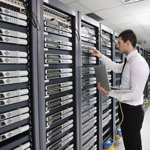 XL Ekspansi Bisnis Data Center di Indonesia