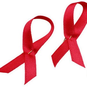 AIDS Digital, Aplikasi untuk Semua Hal tentang HIV