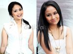 Selebriti Cantik dan Dewasa di Usia 20 Tahun