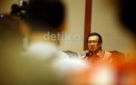 Persiapan Gerakan Ekonomi Syariah