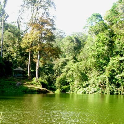 Penerobos Danau Perawan Ranu Tompe di Semeru akan Disanksi