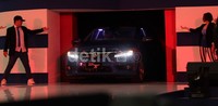 PT Proton Edar Indonesia mengatakan kalau mobil ini merupakan sebuah hatchback dengan segala keunggulan. Nama Suprima S berasal dari  kata 'tertinggi' yang mencerminkan keunggulan pada teknologi keamanan dan  tampilan yang telah dikemas ke dalam bentuk hatchback.